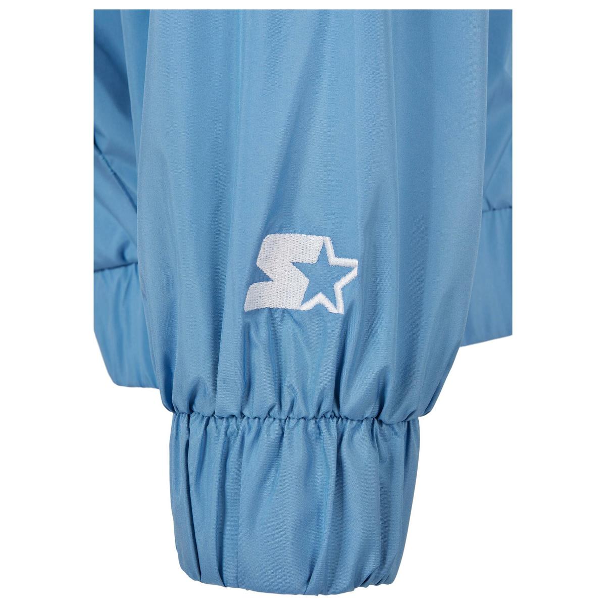 product/u/r/urban-classics_st094-03616_13.jpg