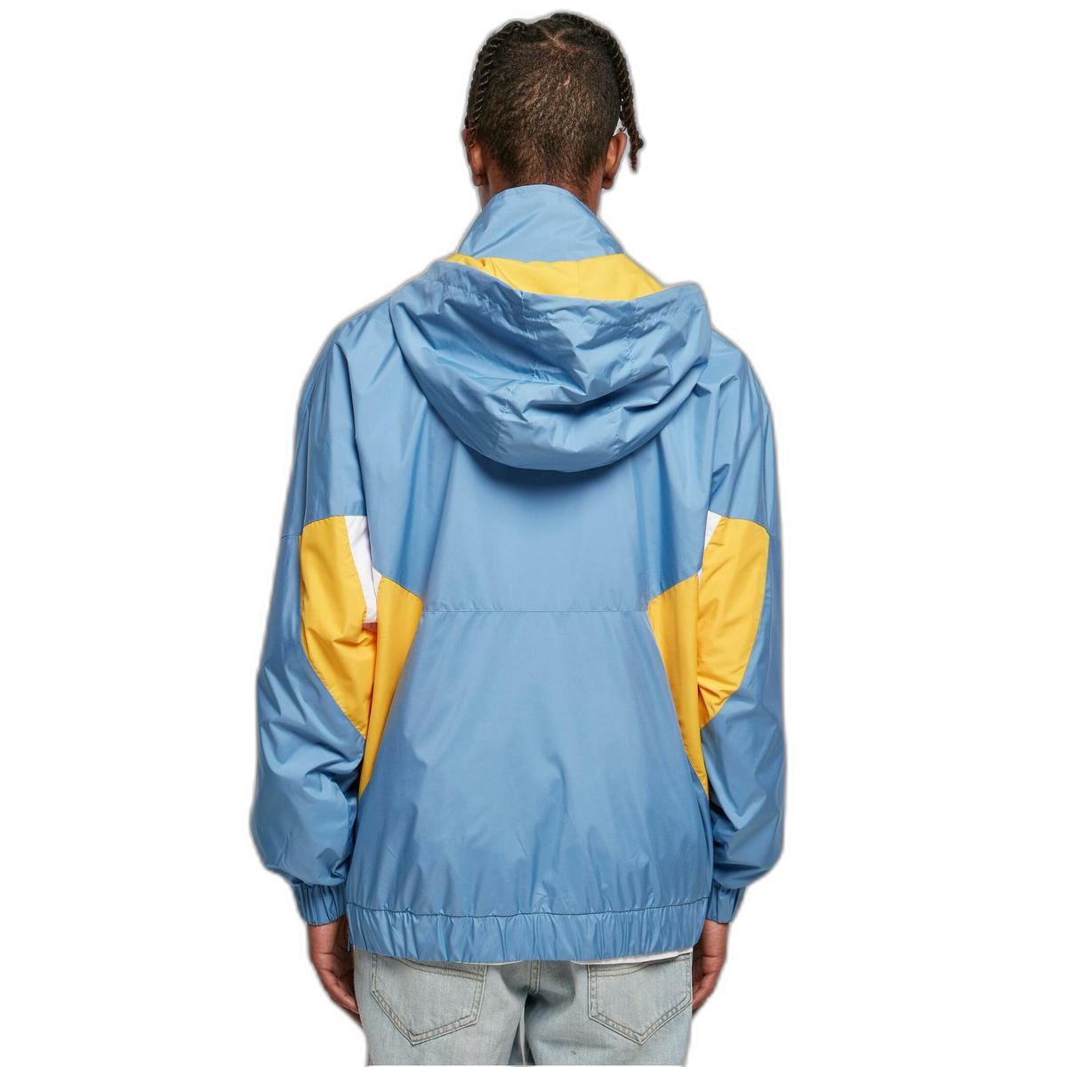 product/u/r/urban-classics_st094-03616_2.jpg