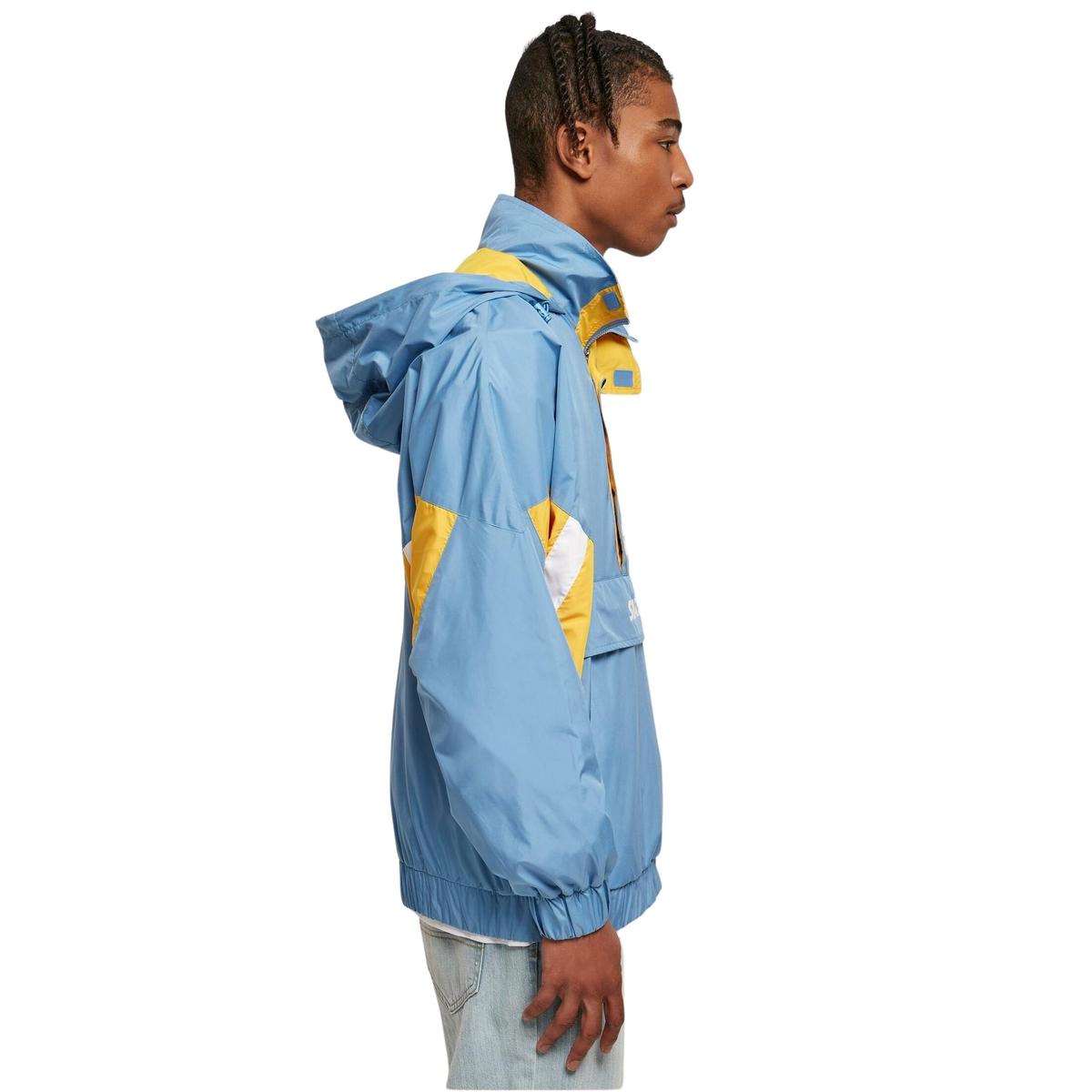 product/u/r/urban-classics_st094-03616_3.jpg