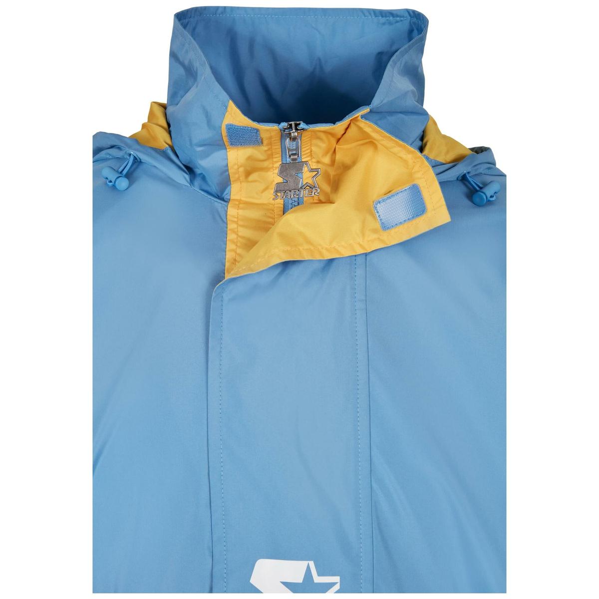 product/u/r/urban-classics_st094-03616_7.jpg
