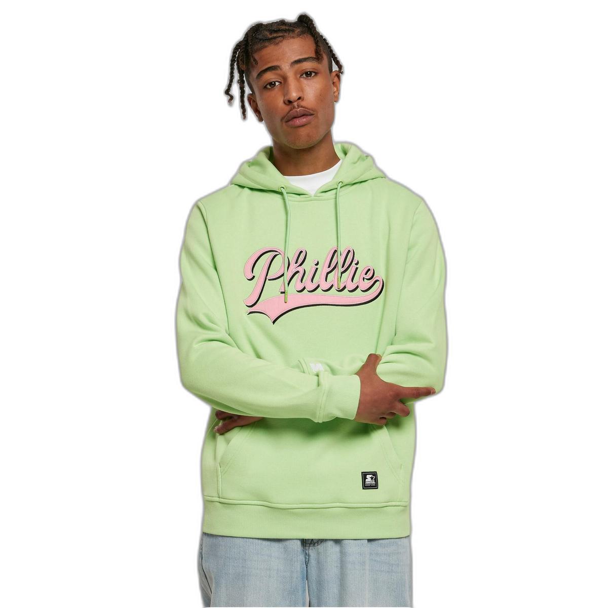 product/u/r/urban-classics_st207-03619_0.jpg