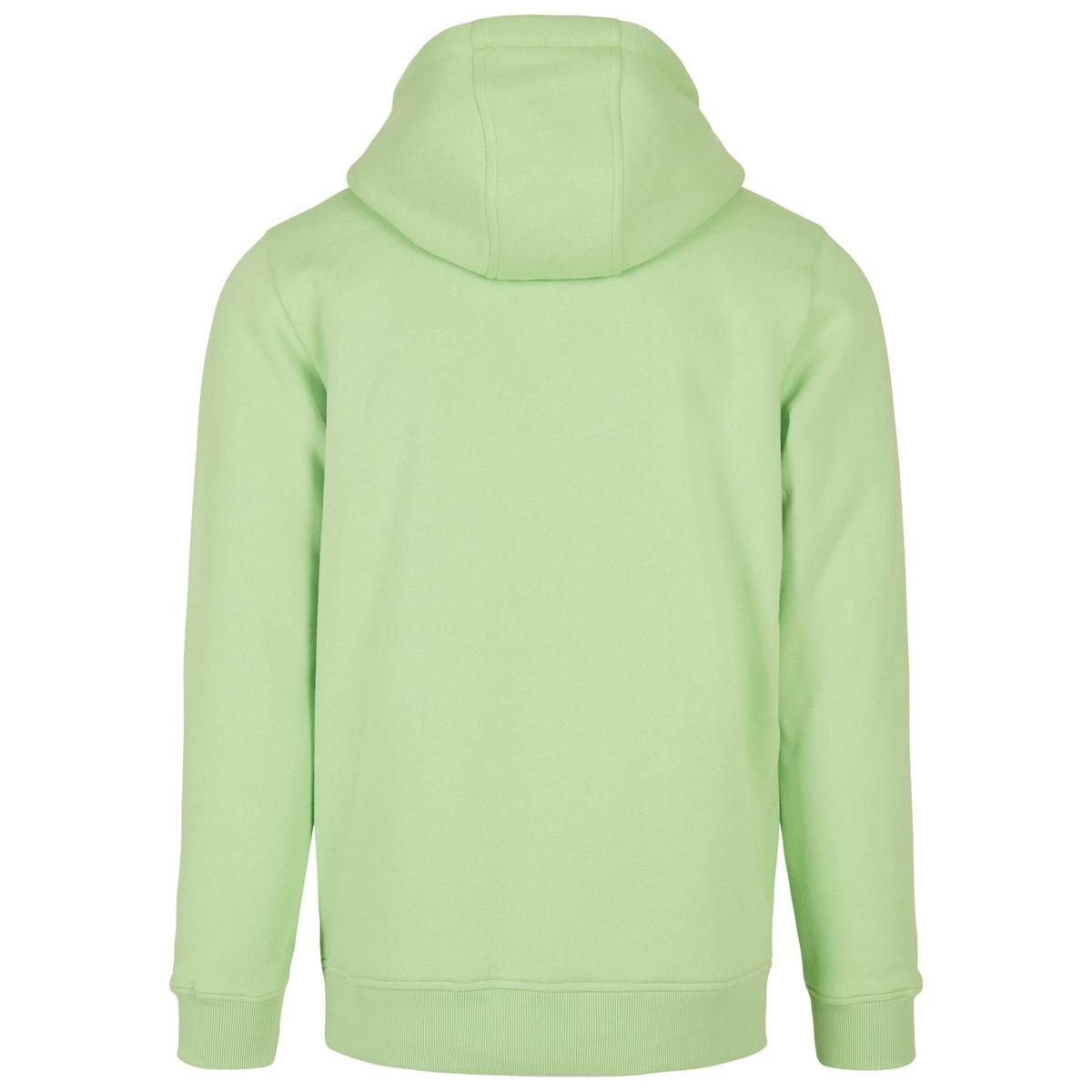 product/u/r/urban-classics_st207-03619_6.jpg
