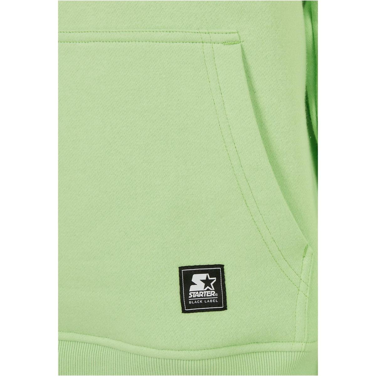 product/u/r/urban-classics_st207-03619_9.jpg