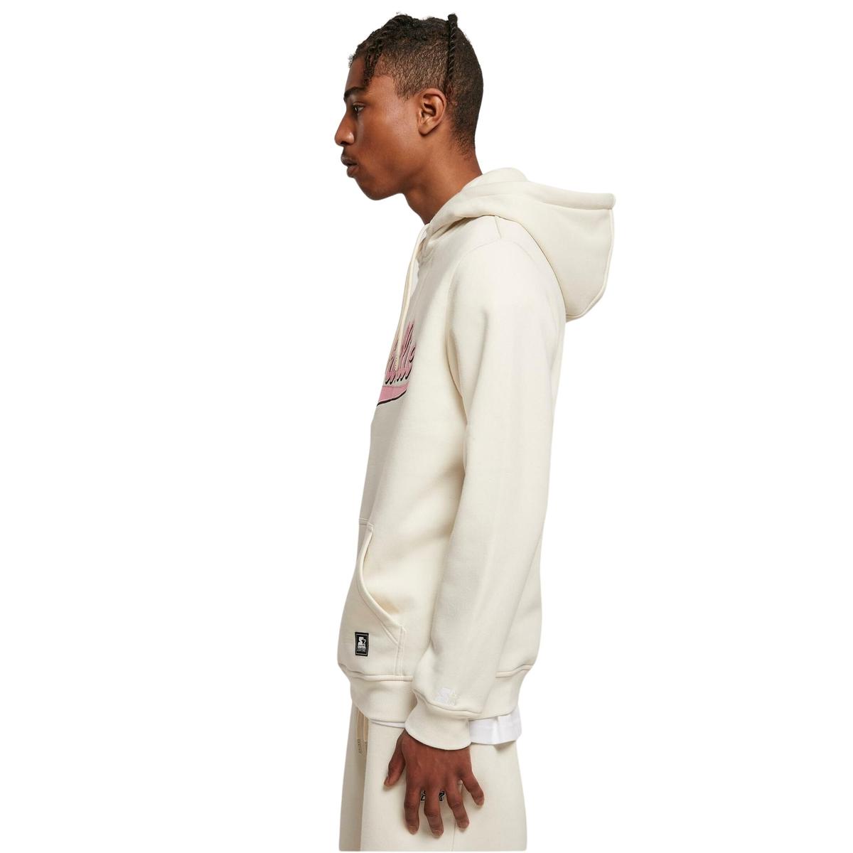 product/u/r/urban-classics_st207-03621_1.jpg