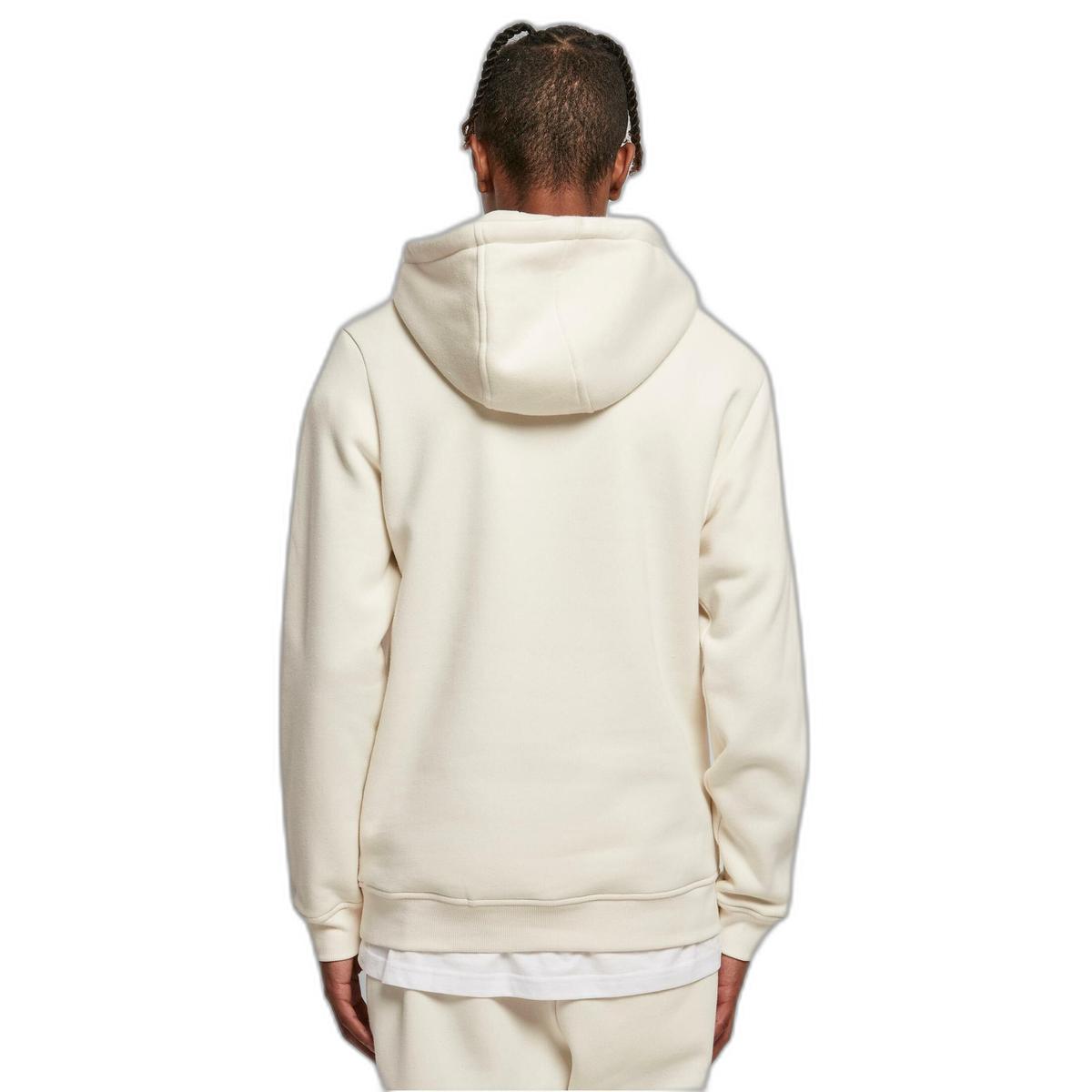 product/u/r/urban-classics_st207-03621_2.jpg