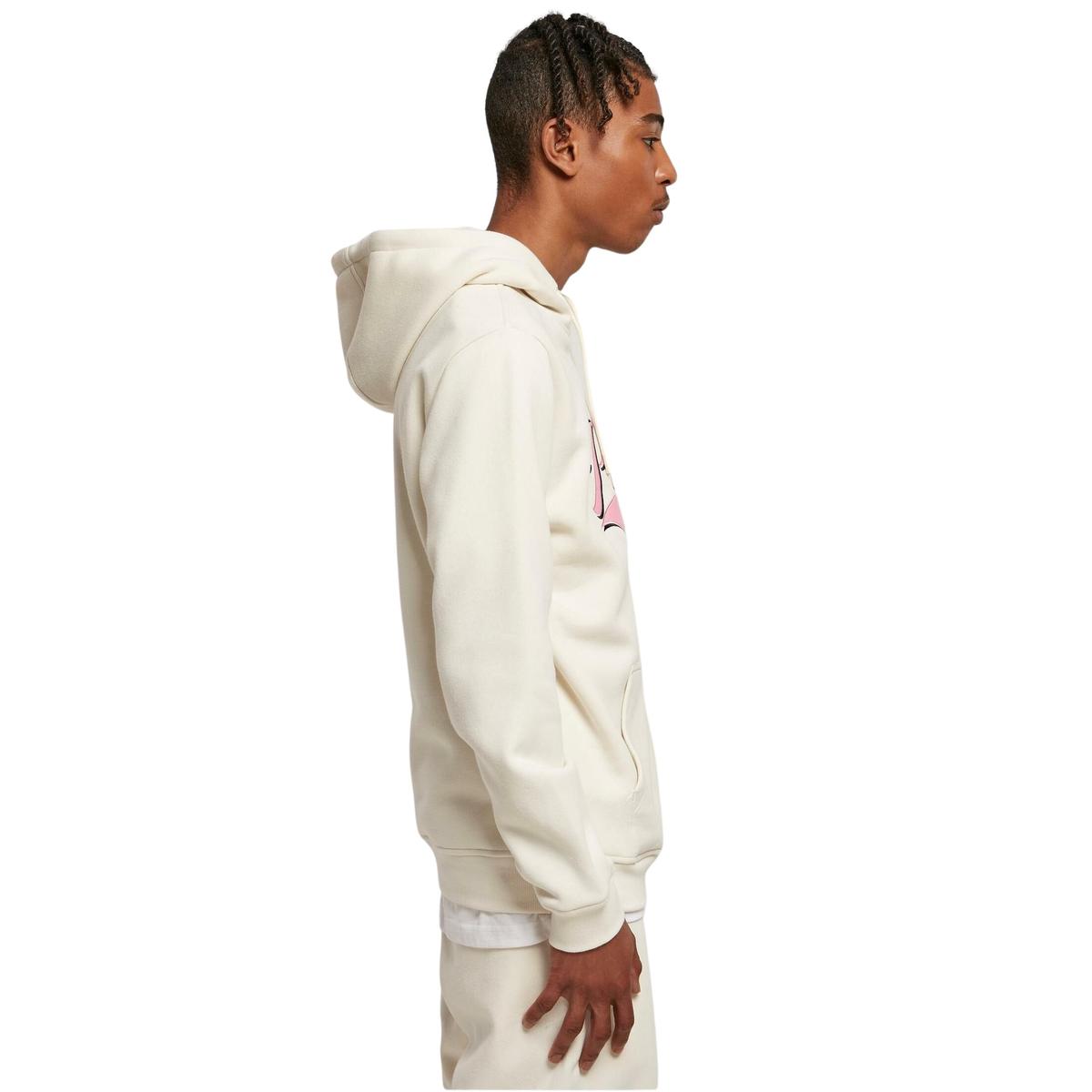 product/u/r/urban-classics_st207-03621_3.jpg