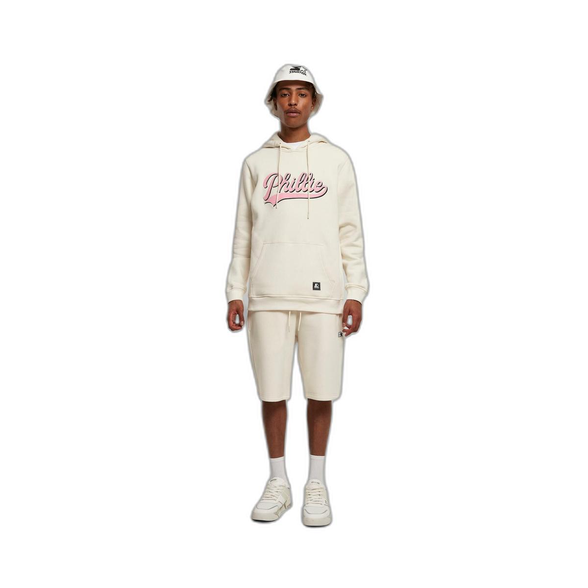 product/u/r/urban-classics_st207-03621_4.jpg