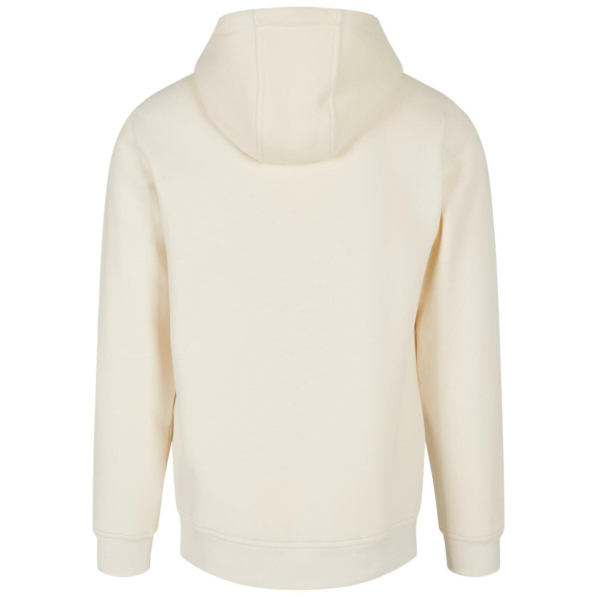 product/u/r/urban-classics_st207-03621_6.jpg
