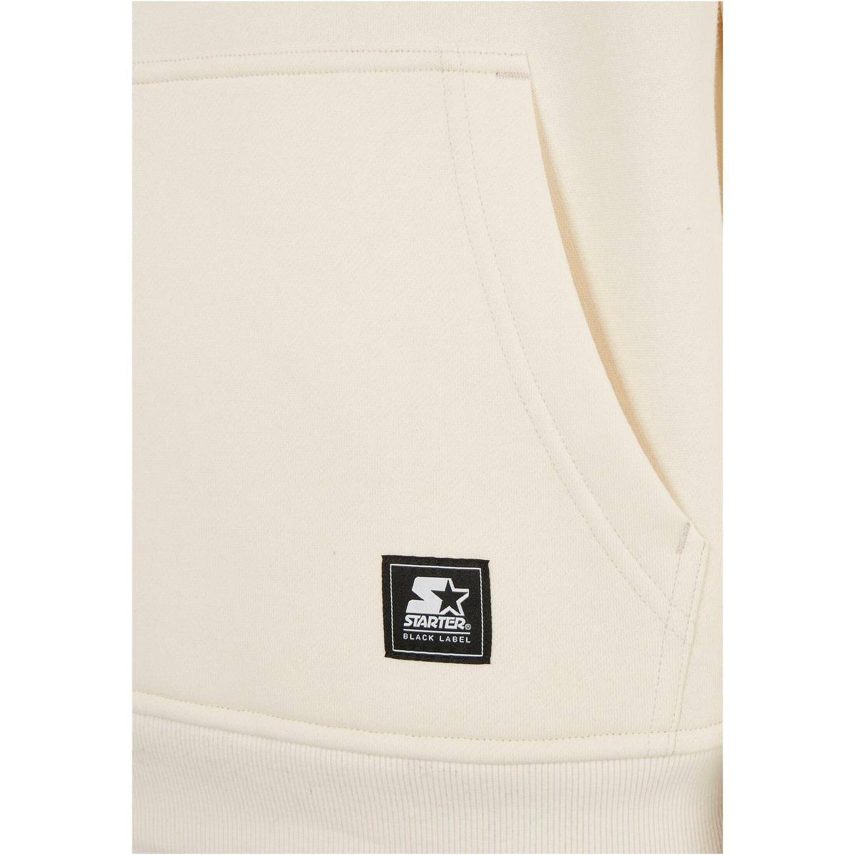 product/u/r/urban-classics_st207-03621_9.jpg