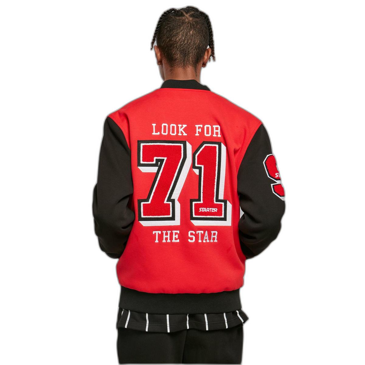 product/u/r/urban-classics_st210-03162_2.jpg