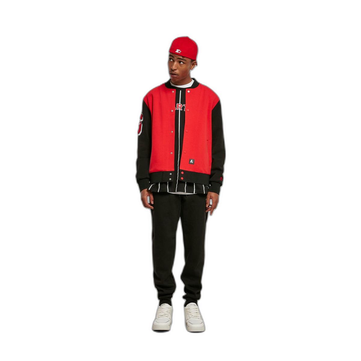 product/u/r/urban-classics_st210-03162_4.jpg