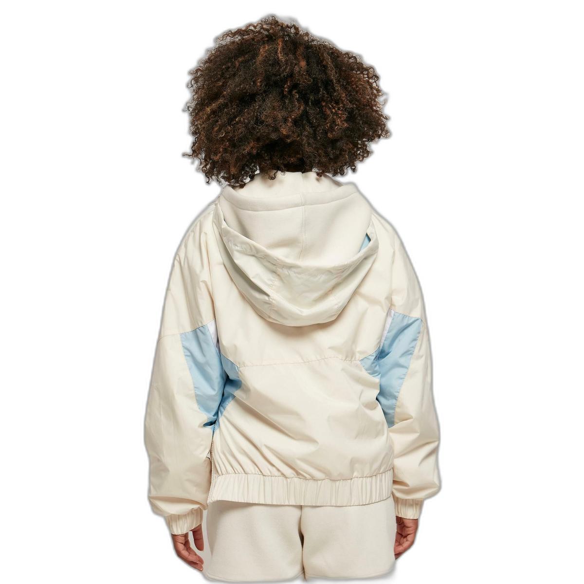 product/u/r/urban-classics_st226-03631_2.jpg