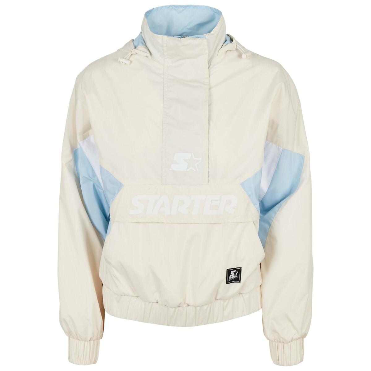 product/u/r/urban-classics_st226-03631_5.jpg