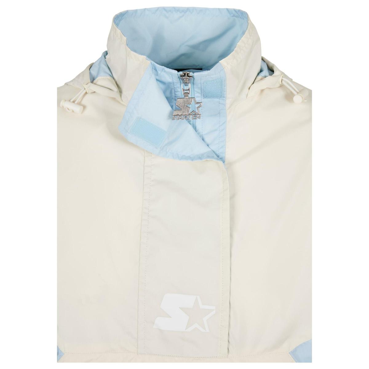 product/u/r/urban-classics_st226-03631_7.jpg