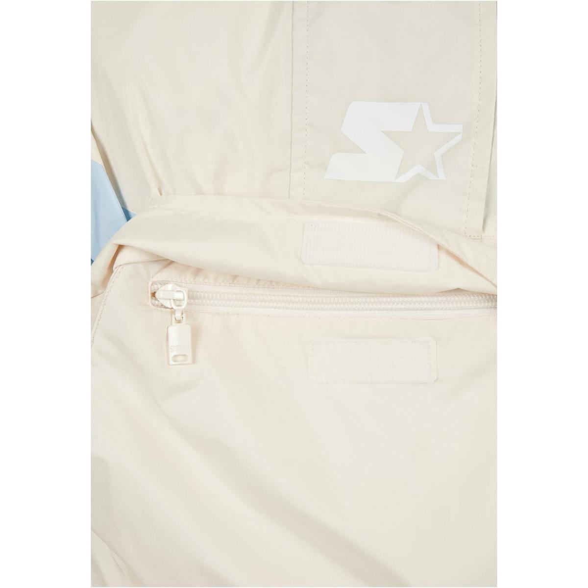 product/u/r/urban-classics_st226-03631_9.jpg