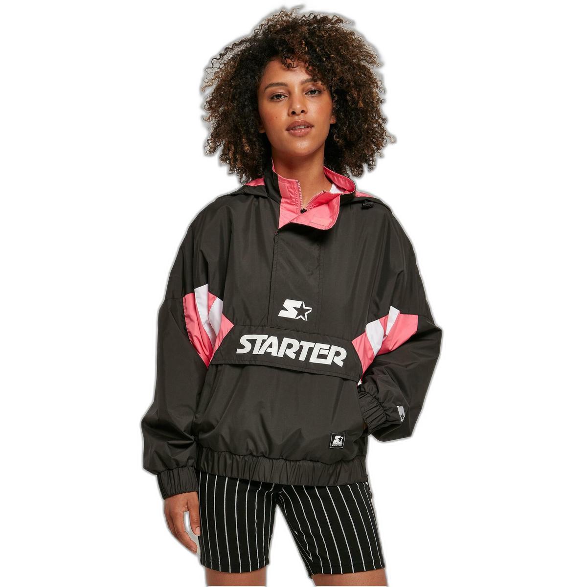product/u/r/urban-classics_st226-03650_0.jpg