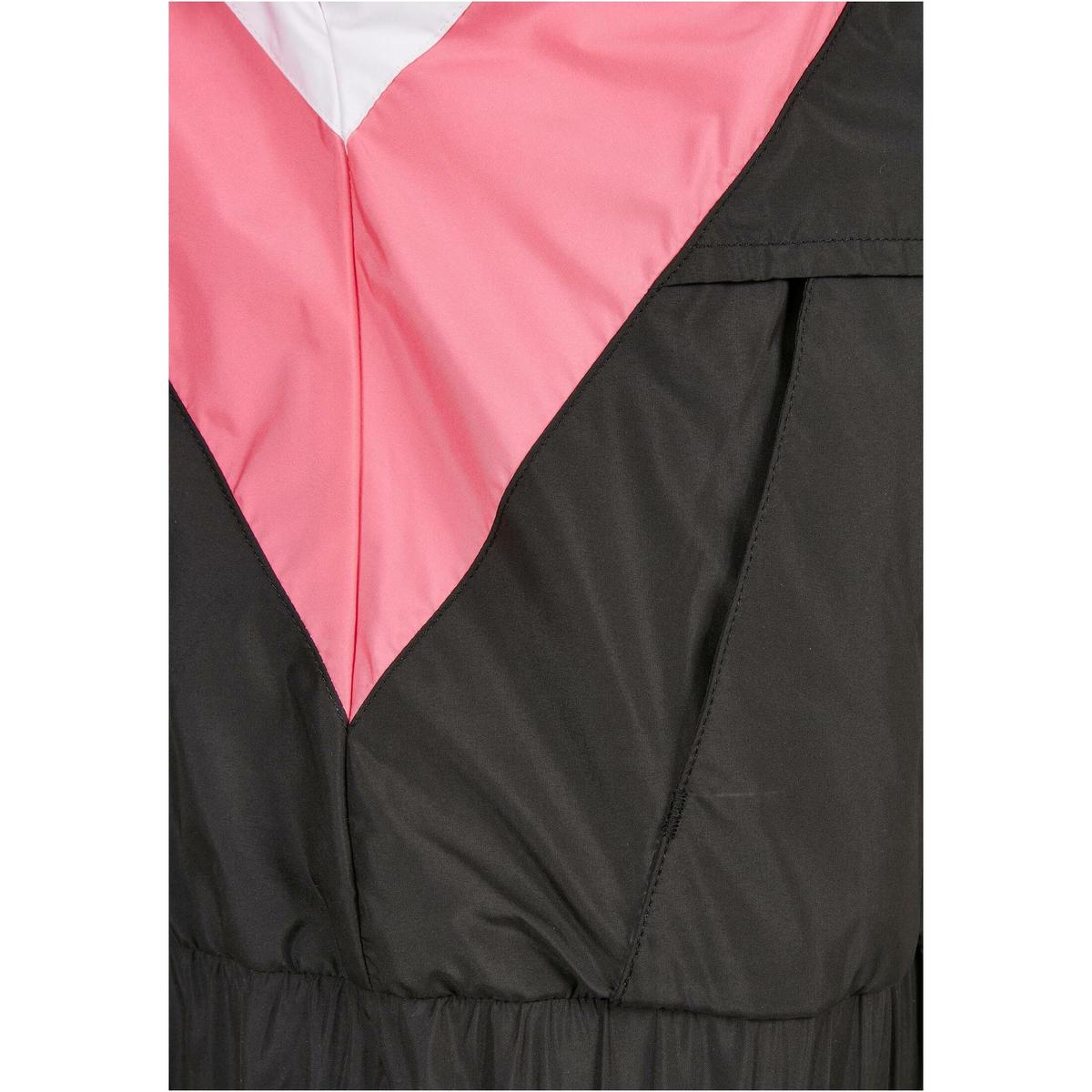 product/u/r/urban-classics_st226-03650_12.jpg