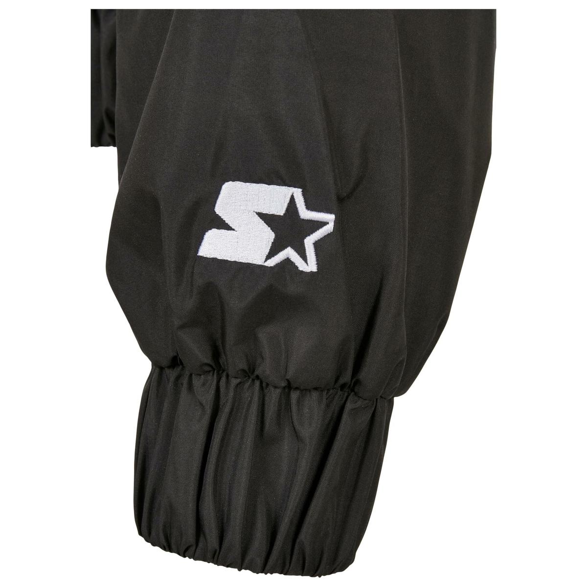 product/u/r/urban-classics_st226-03650_13.jpg