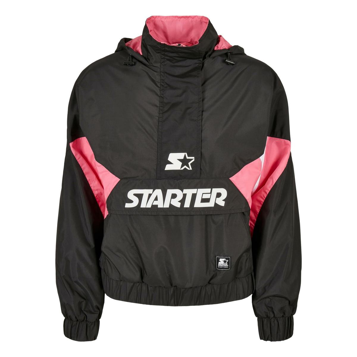 product/u/r/urban-classics_st226-03650_5.jpg