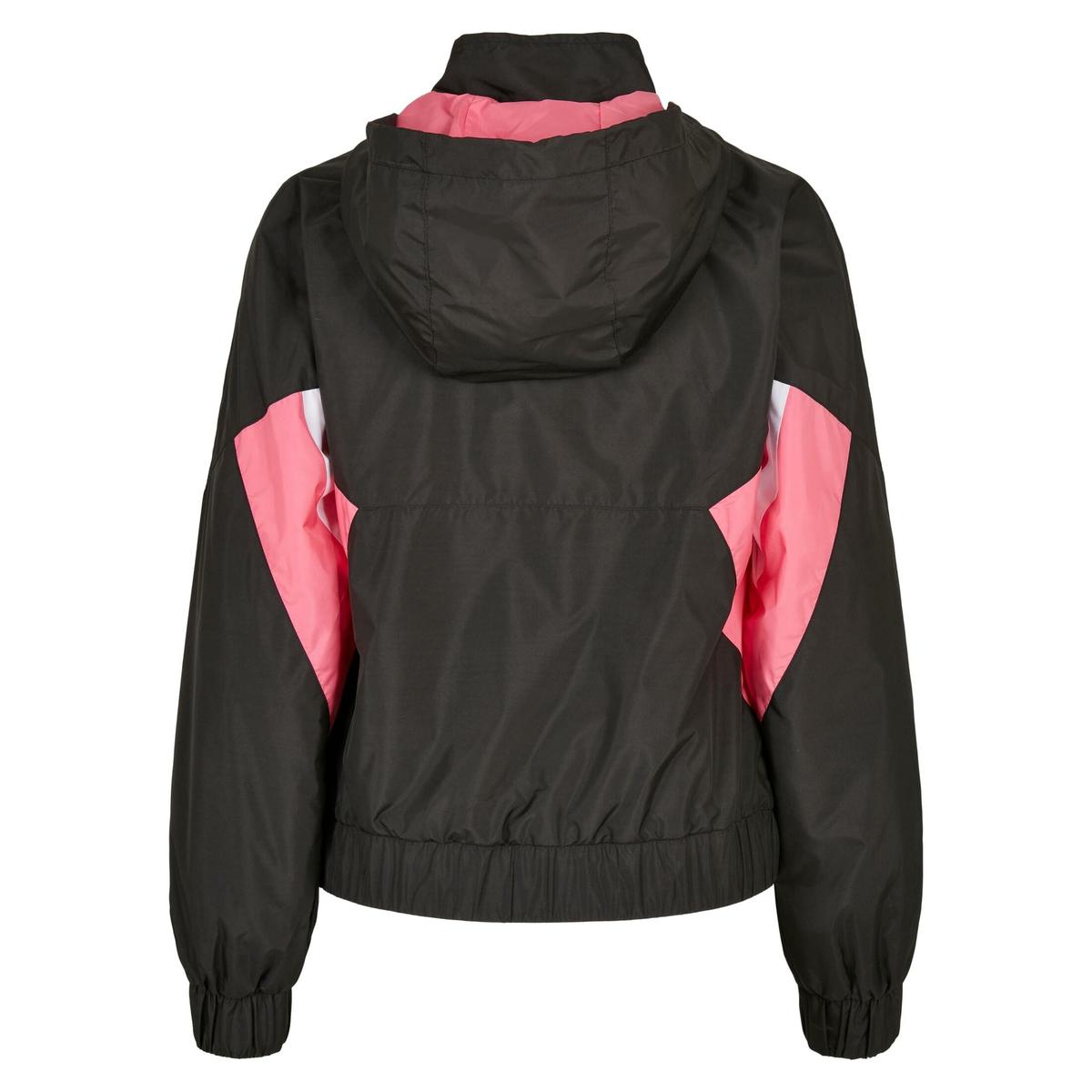 product/u/r/urban-classics_st226-03650_6.jpg