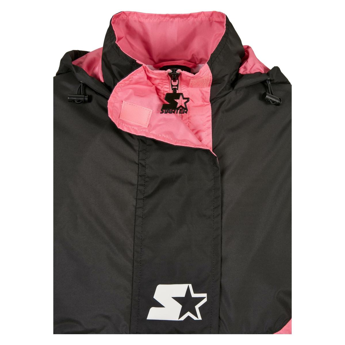 product/u/r/urban-classics_st226-03650_7.jpg
