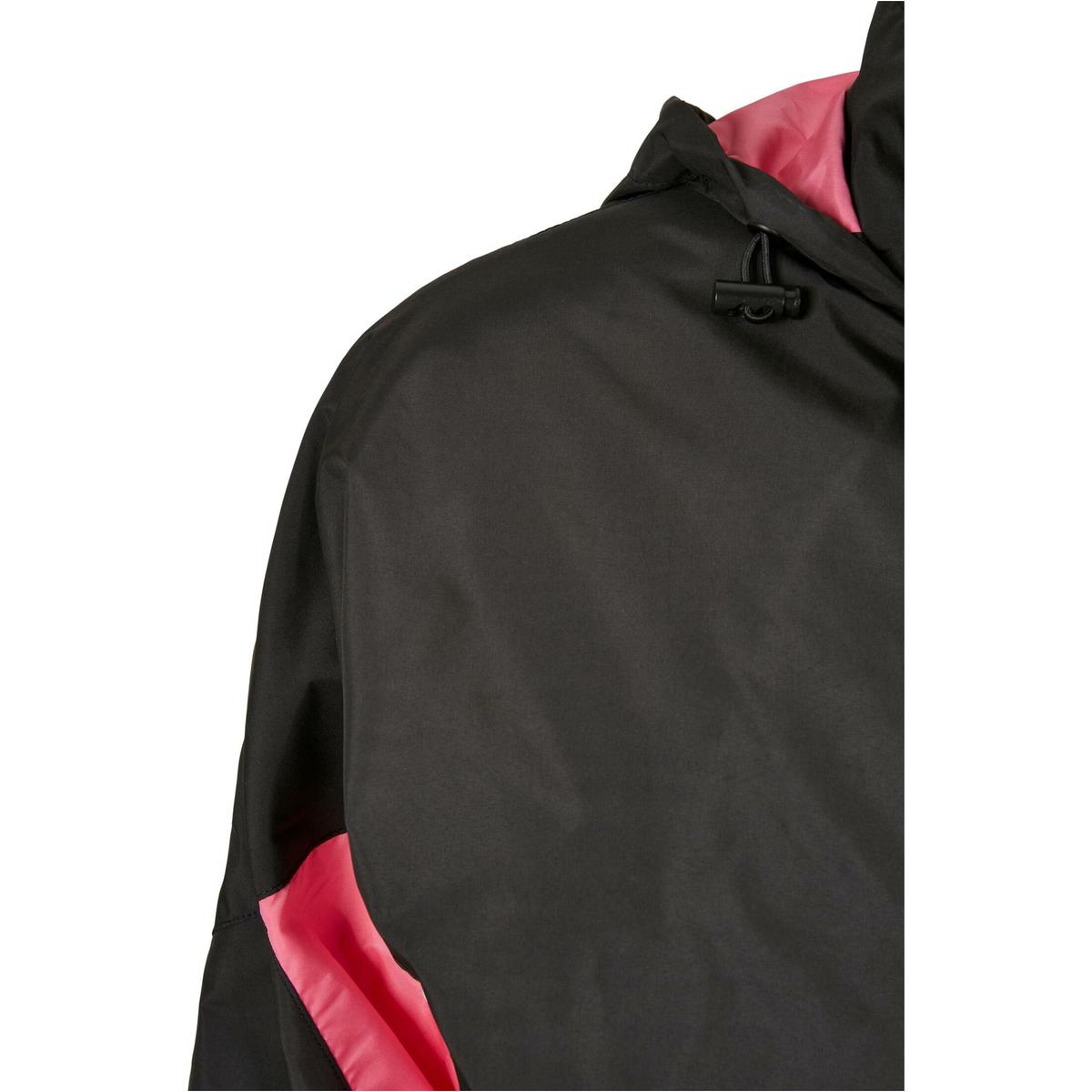 product/u/r/urban-classics_st226-03650_8.jpg