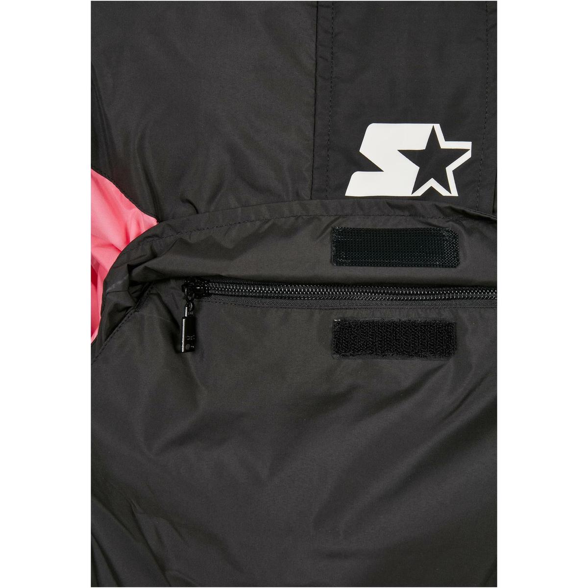 product/u/r/urban-classics_st226-03650_9.jpg