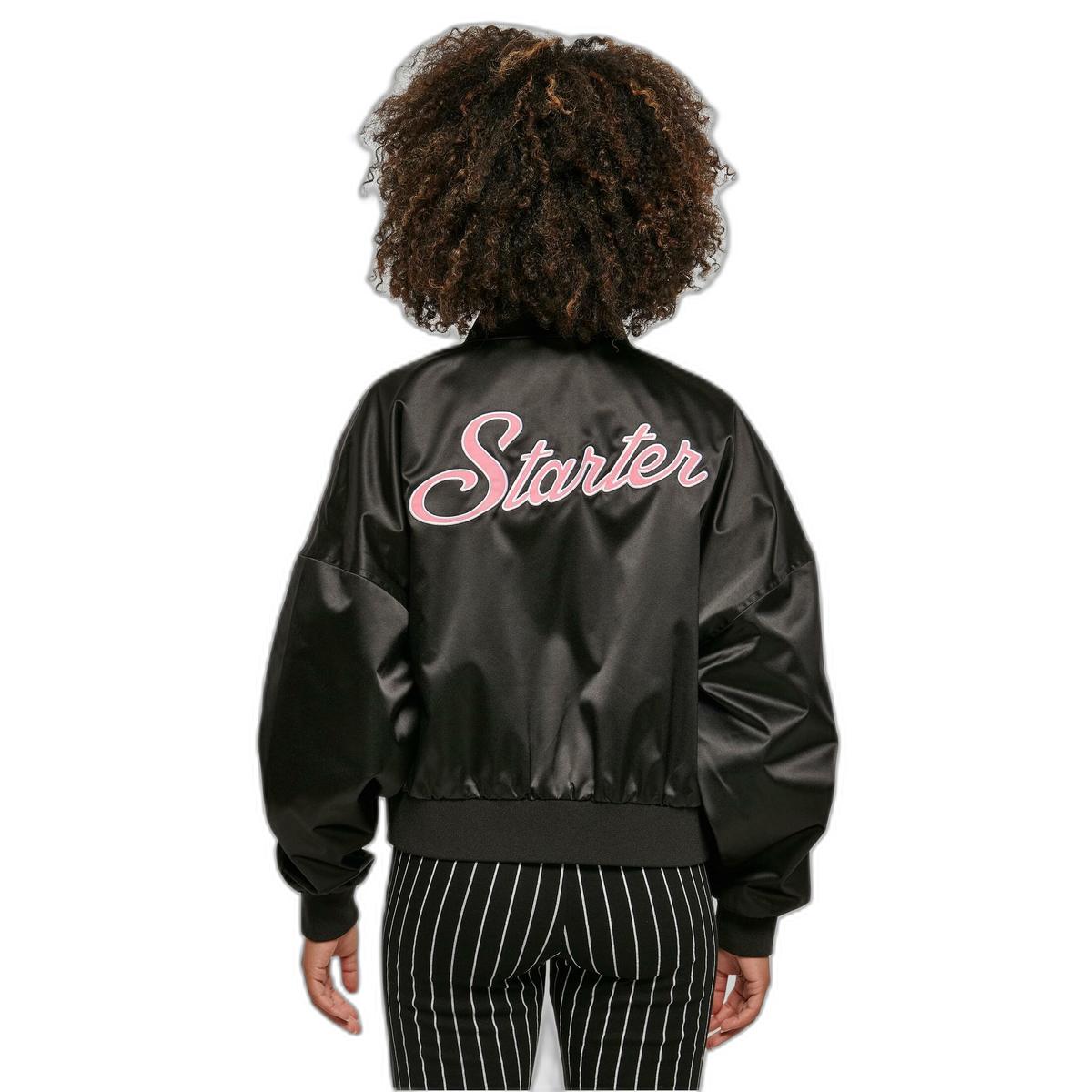 product/u/r/urban-classics_st227-00007_2.jpg