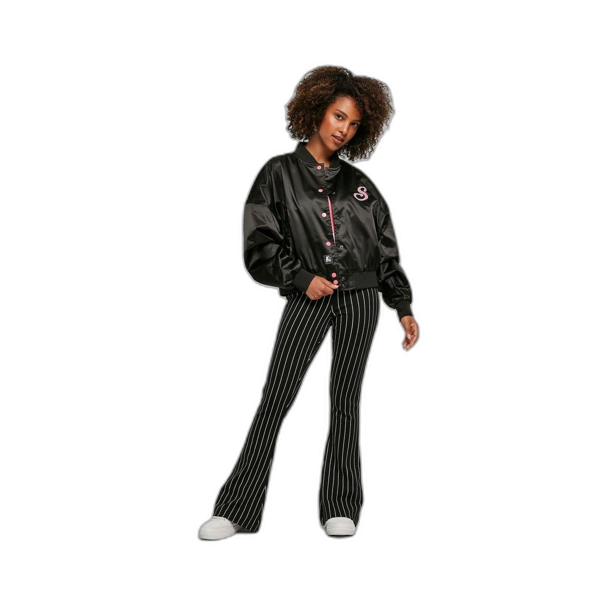 product/u/r/urban-classics_st227-00007_4.jpg