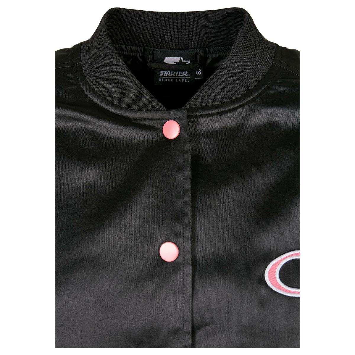 product/u/r/urban-classics_st227-00007_7.jpg