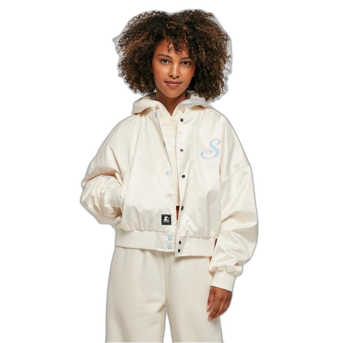 product/u/r/urban-classics_st227-03621_0.jpg