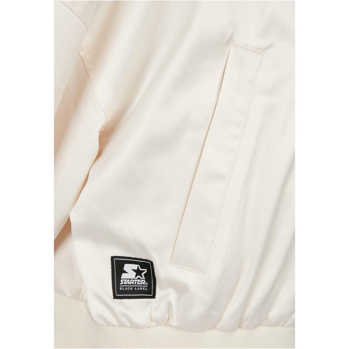 product/u/r/urban-classics_st227-03621_10.jpg