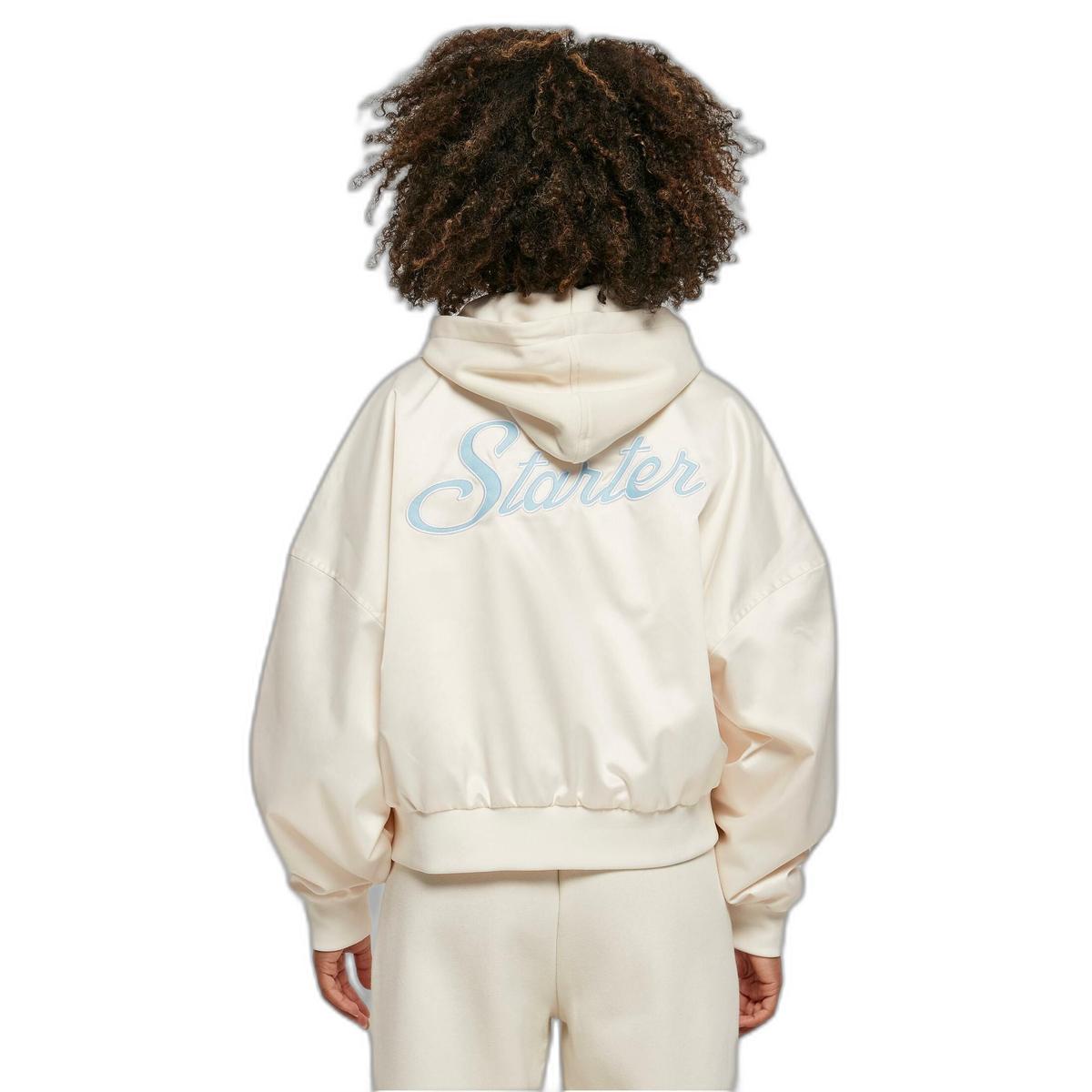 product/u/r/urban-classics_st227-03621_2.jpg