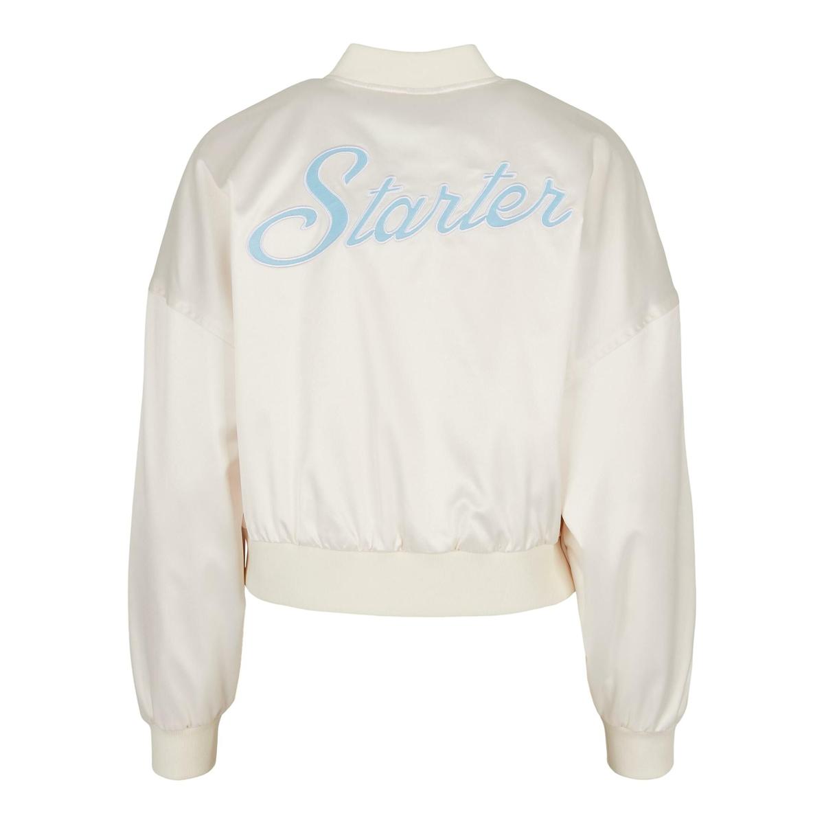 product/u/r/urban-classics_st227-03621_6.jpg
