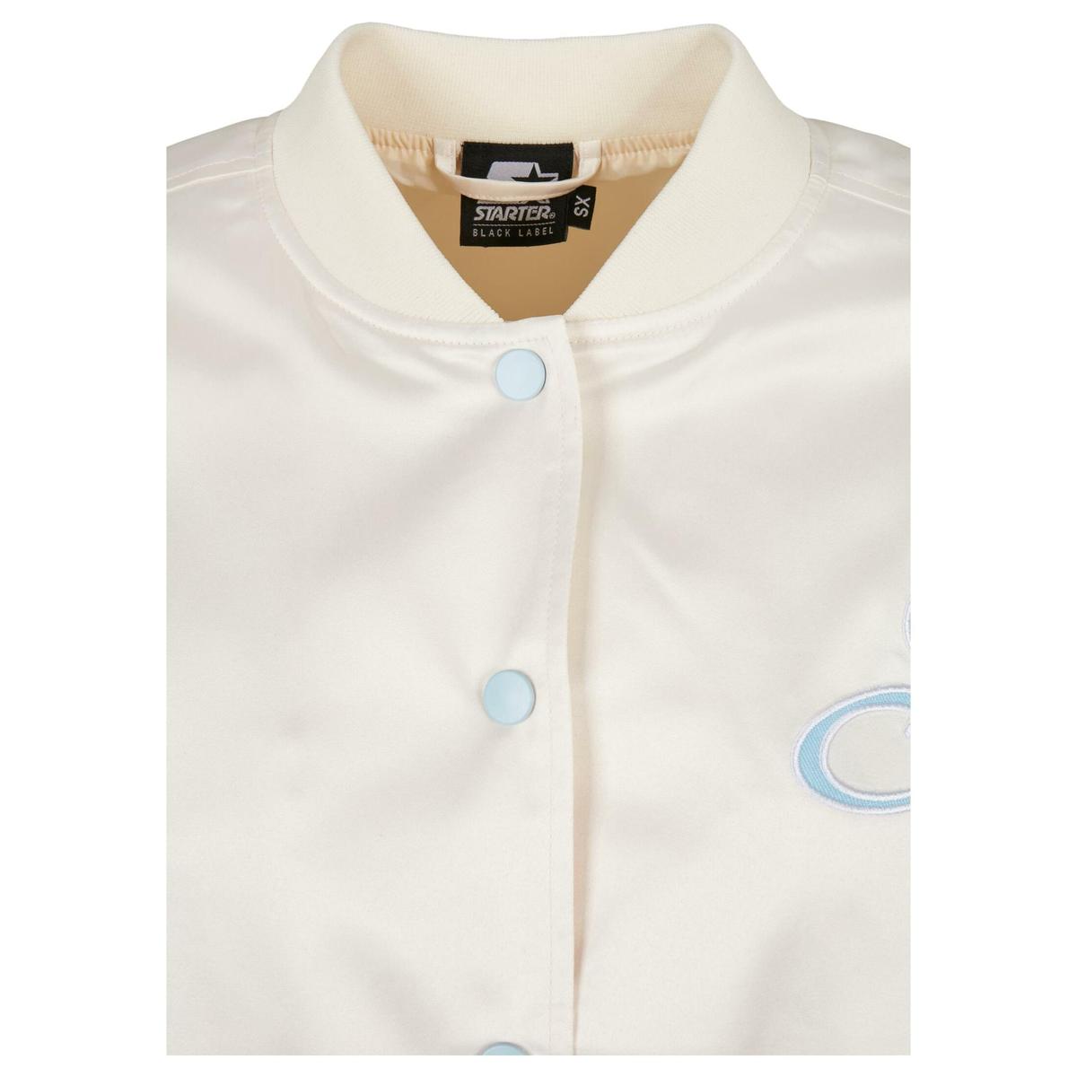 product/u/r/urban-classics_st227-03621_7.jpg