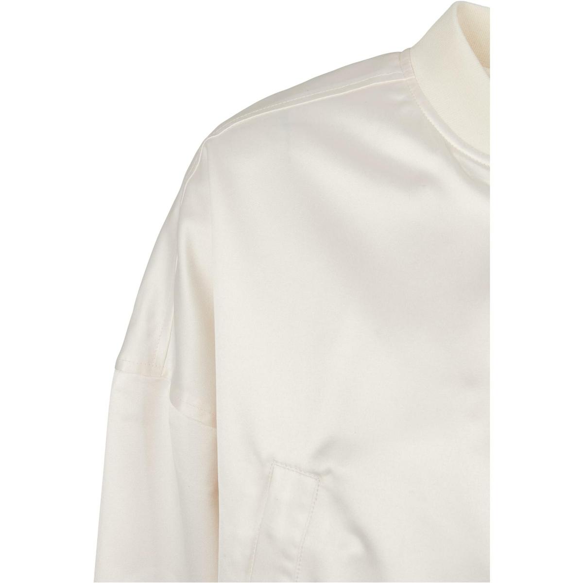 product/u/r/urban-classics_st227-03621_8.jpg