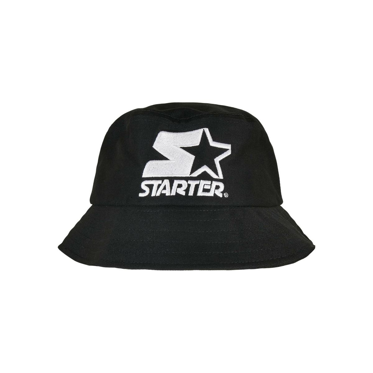 product/u/r/urban-classics_st255-00007_0.jpg