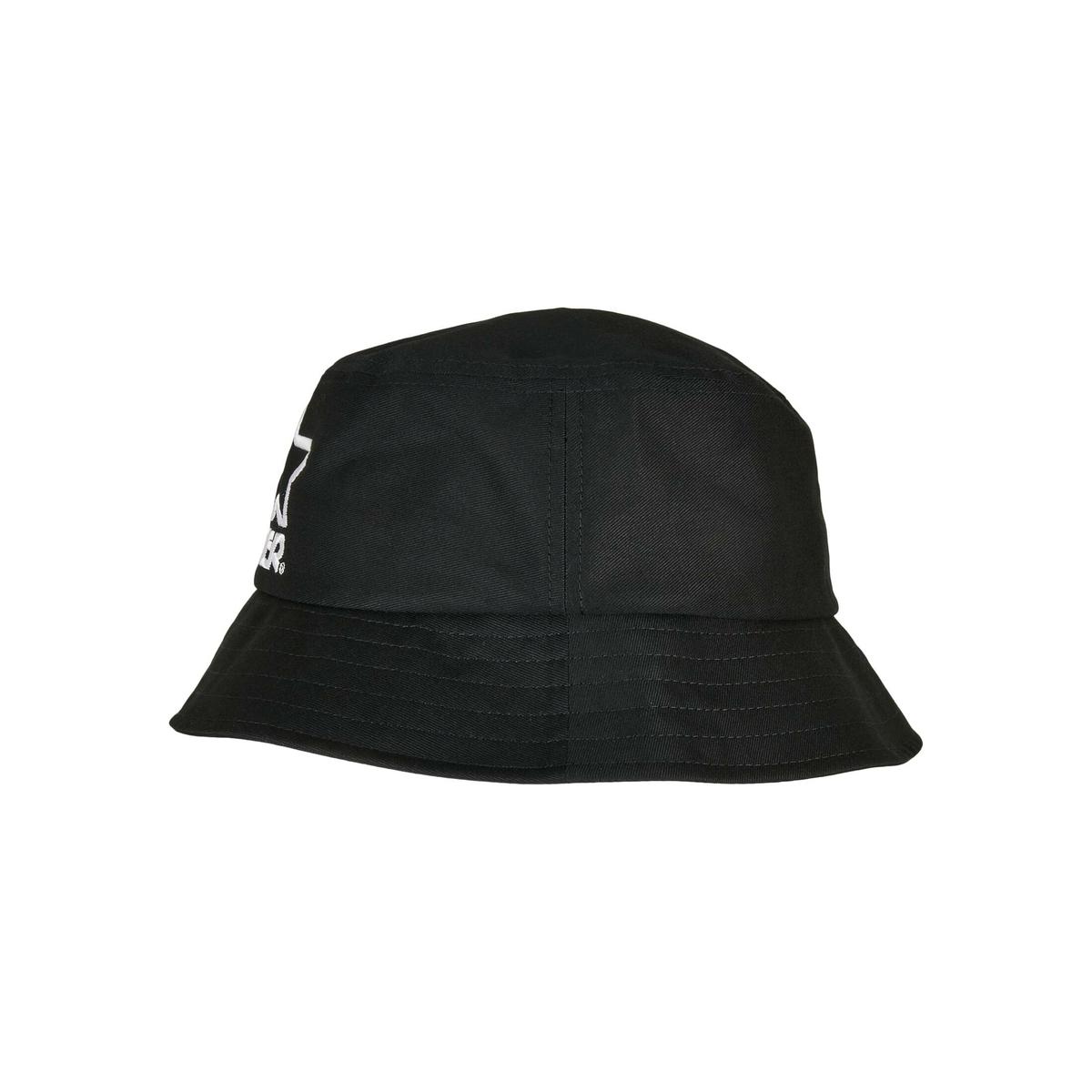 product/u/r/urban-classics_st255-00007_1.jpg