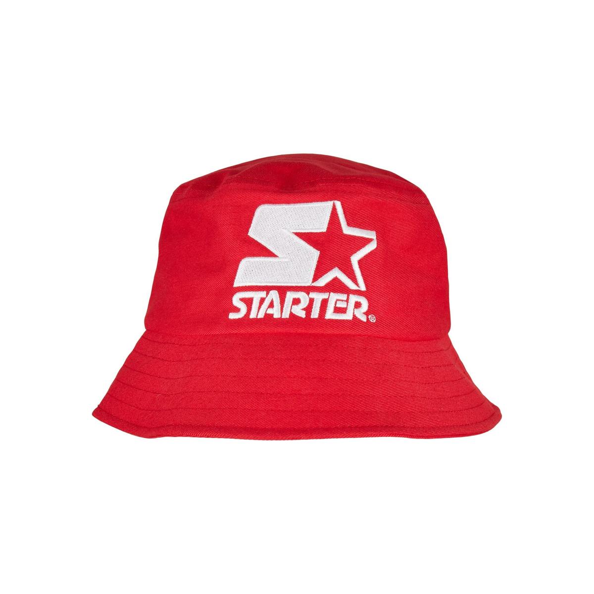 product/u/r/urban-classics_st255-00491_0.jpg