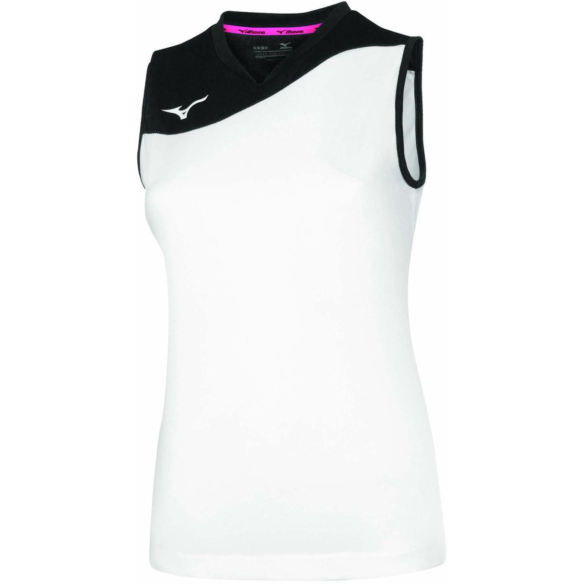 product/v/2/v2ea7205_70.jpg