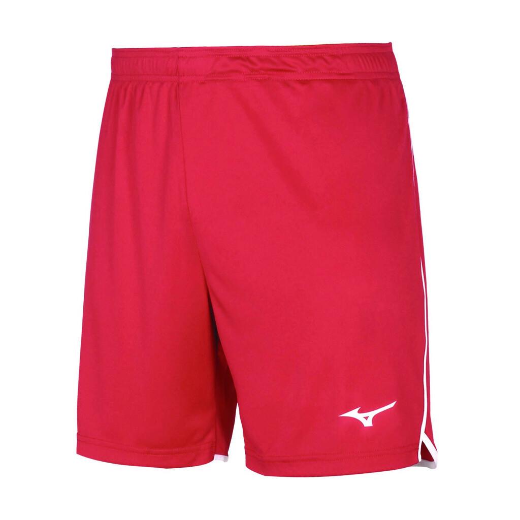 product/v/2/v2eb700162_0.jpg