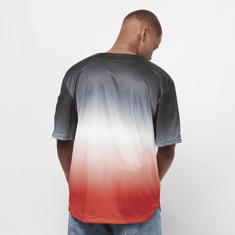 product/v/a/varsity-baseball-jersey-gradient-black-white-red_1_.jpg