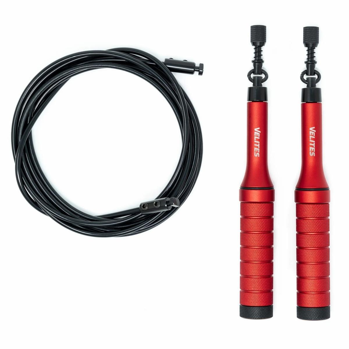 product/v/e/velites_earth20-red_0.jpg