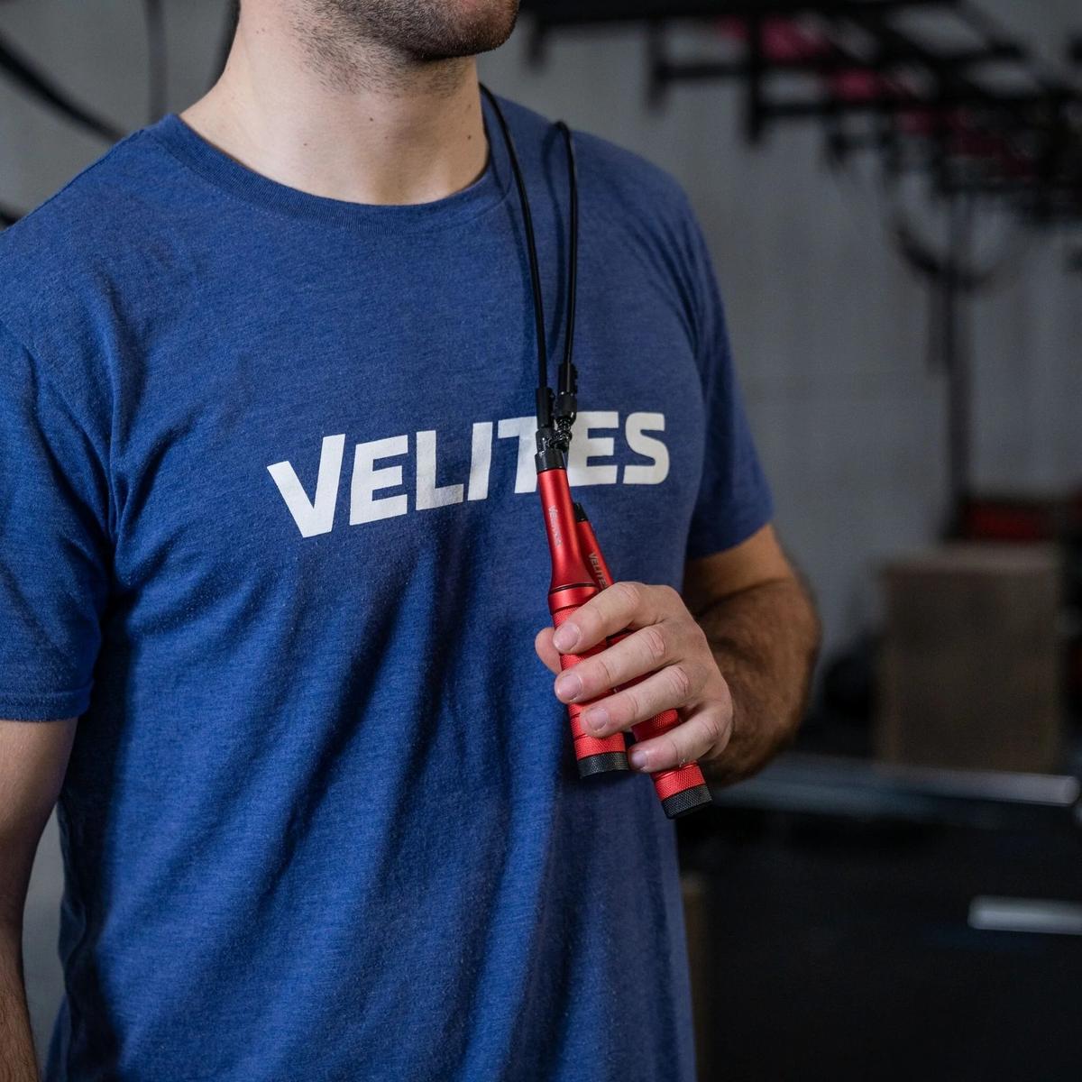 product/v/e/velites_earth20-red_4.jpg