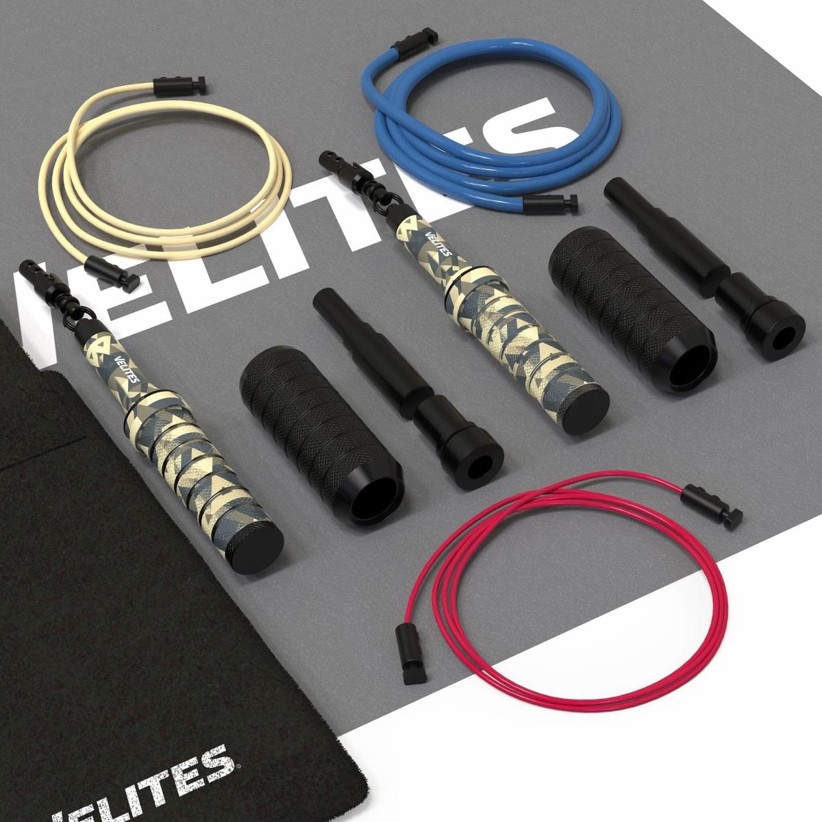 product/v/e/velites_pack-earth20-kamo-lastres-cables-mat.jpg