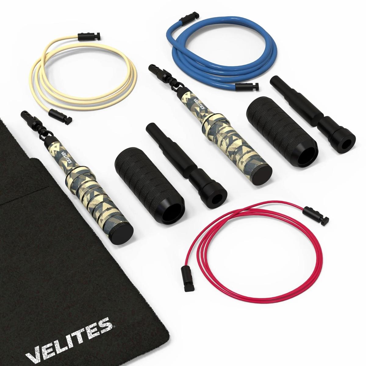 product/v/e/velites_pack-earth20-kamo-lastres-cables.jpg