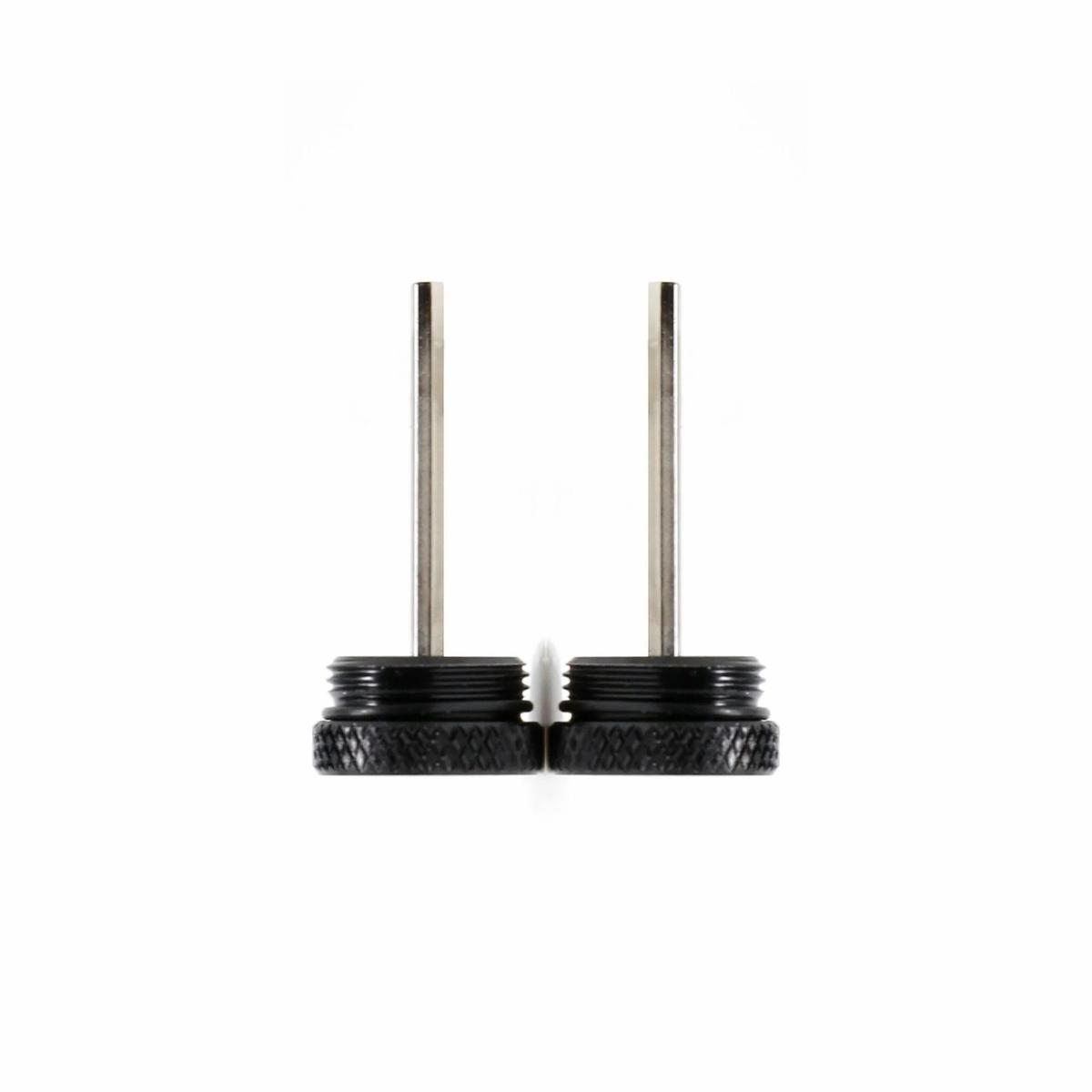 product/v/e/velites_plug-earth20.jpg