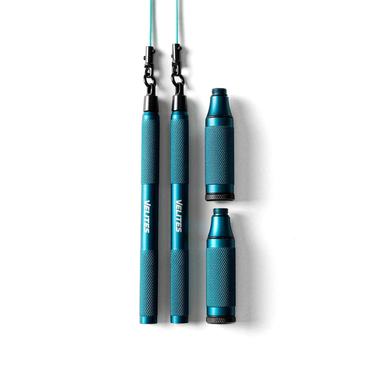 product/v/e/velites_vc00ag000u0tuaa_blue_1.jpg