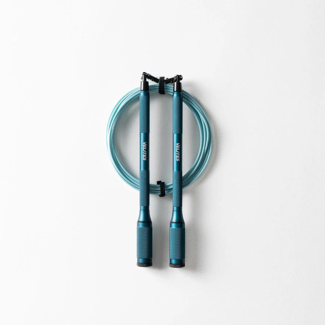 product/v/e/velites_vc00ag000u0tuaa_blue_2.jpg