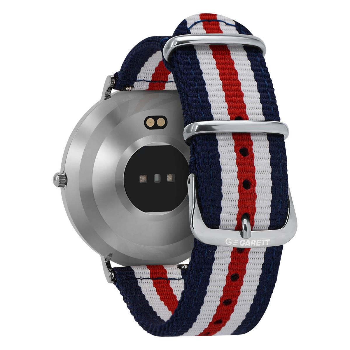 product/v/e/verona_sreb_mari_4.jpg